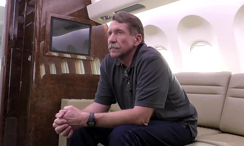 Viktor Bout FOTO Profimedia jpg