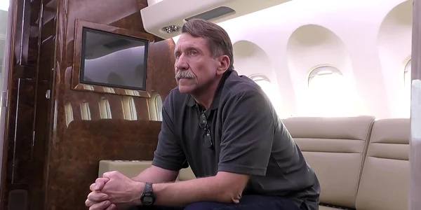 Viktor Bout FOTO Profimedia jpg