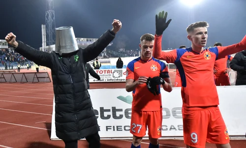 mihai stoica galeata in cap jpg
