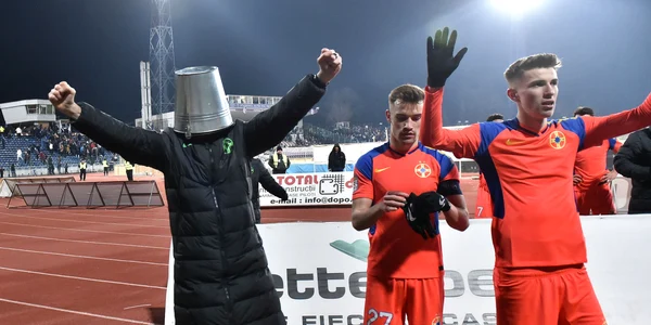 mihai stoica galeata in cap jpg