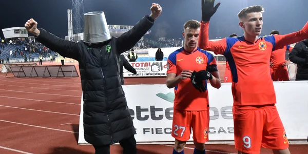 mihai stoica galeata in cap jpg