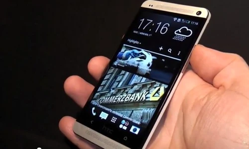 1 66037 original jpg jpeg