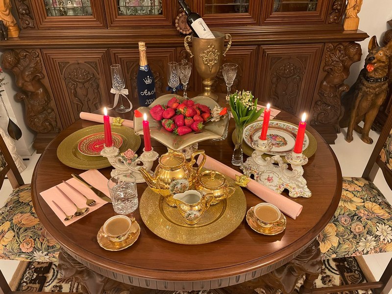 Rețete uitate din meniul de Paște al străbunilor. Delicatesele care te lăsau cu apă-n gură și sufletul mulțumit