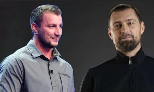 marian godina gabi tamas jpg