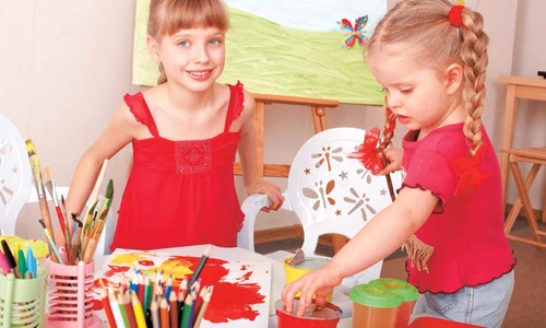 1 65984 original jpg jpeg