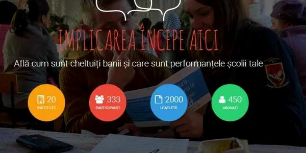 platforma scoala mea