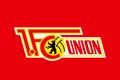 union berlin png
