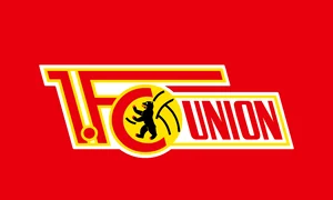 union berlin png