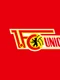 union berlin png