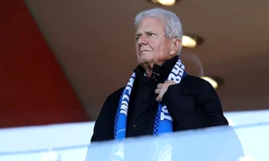 dietmar hopp gettyimages 1206509794 jpeg