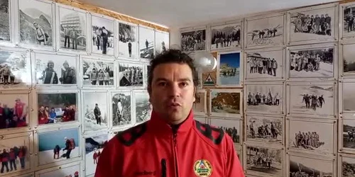 61d42ad25163ec42714cb703 jpg