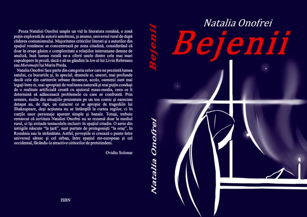 01  Coperta carte Natalia png