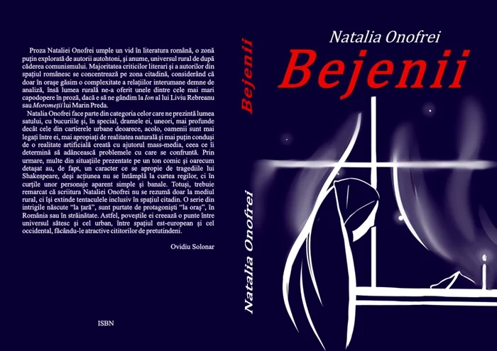 01  Coperta carte Natalia png