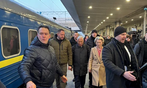 foto X antonio costa si ursula jpg