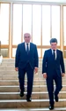 nicusor dan   ilie Bolojan Foto Mediafax jpg