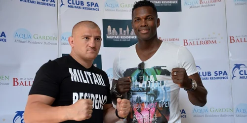 Remy Bonjasky