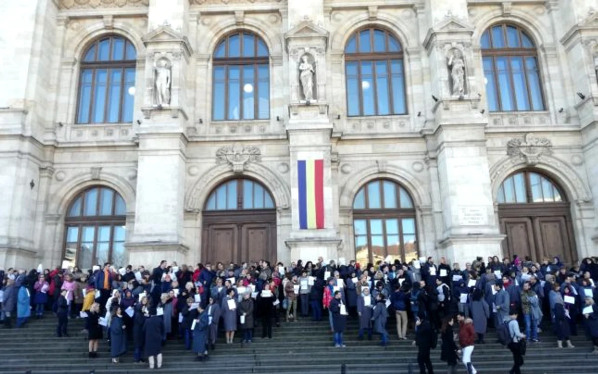 Foto: adevarul.ro