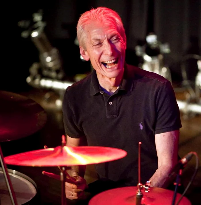 charlie watts 2 jpg