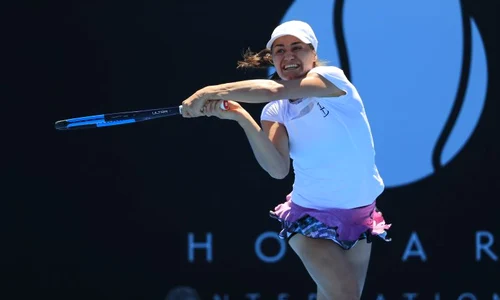 monica niculescu jpeg