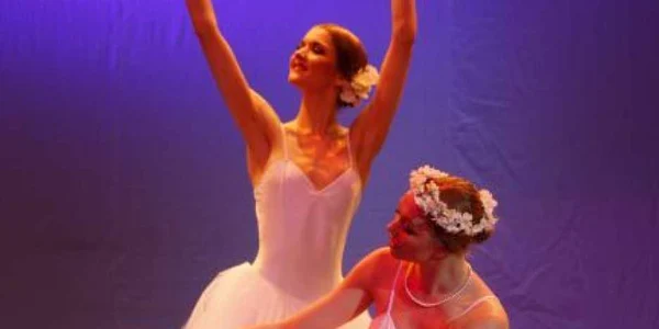 Teatrul de Balet Sibiu