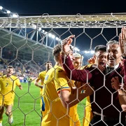 romania U21 tineret facebook1 jpg