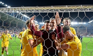 romania U21 tineret facebook1 jpg