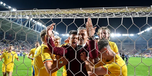 romania U21 tineret facebook1 jpg