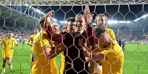 romania U21 tineret facebook1 jpg