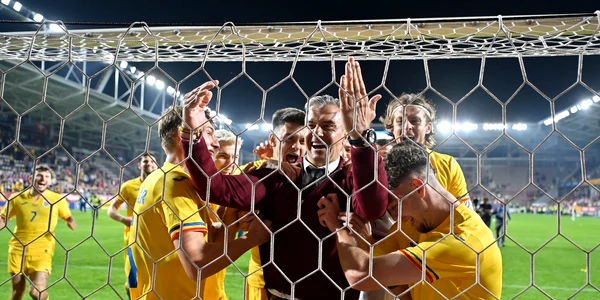 romania U21 tineret facebook1 jpg