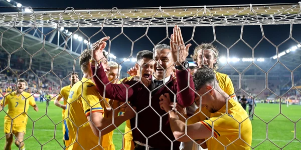romania U21 tineret facebook1 jpg