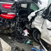 accident 4 victime centura bacalului foto bacau net webp