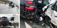 accident 4 victime centura bacalului foto bacau net webp