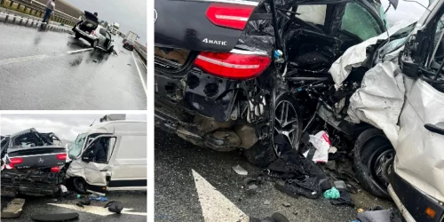 accident 4 victime centura bacalului foto bacau net webp