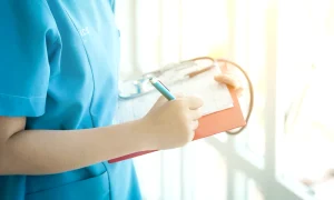 cancer pulmonar jpg