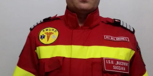 cristi barsan