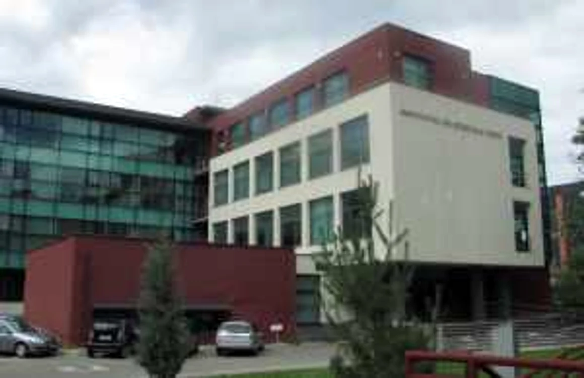 dan vodnar foto florina pop