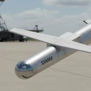 SAHARA Autonomous System Foto Oves Enterprise jpg