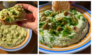 BeFunky collage   2025 11 18T195809 874 jpg