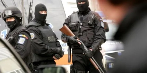 Acţiune de amploare a ploţiştilor, în acest weekend