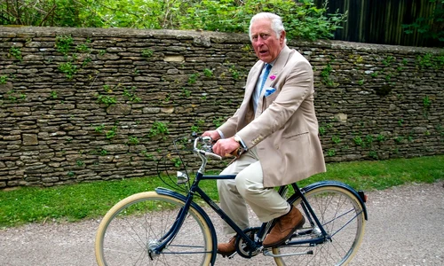 1 printul charles jpg jpeg