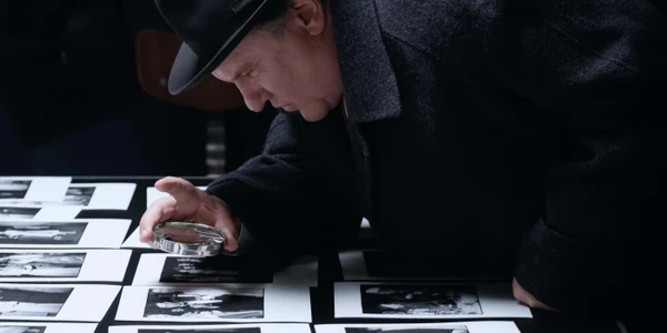 Gerard Depardieu Maigret foto Pascal Chantier jpg