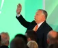 CONGRES UDMR Viktor Orban  FOTO Inquam / Simion Tataru 
