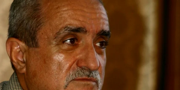 Petre Stanciu