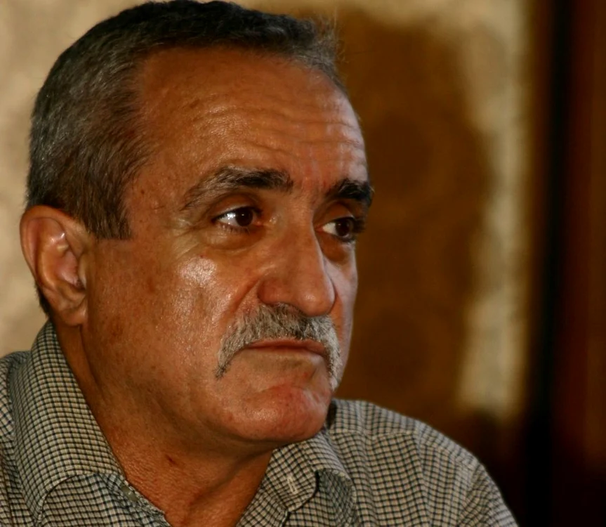 Petre Stanciu
