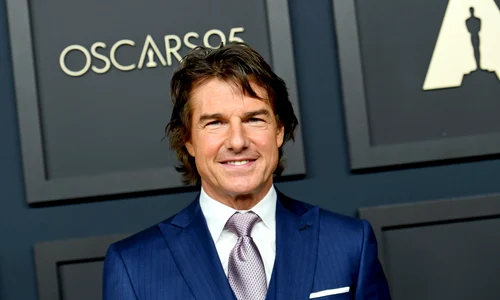 Tom Cruise, Getty (1) jpg