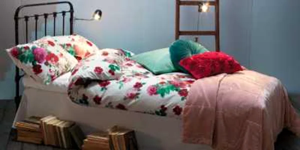 h&m home