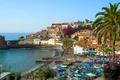 Portugalia Madeira Wikipedia jpg