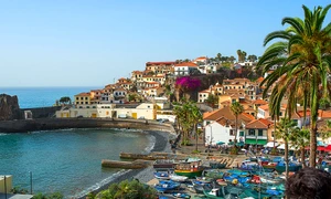 Portugalia Madeira Wikipedia jpg