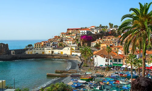 Portugalia Madeira Wikipedia jpg