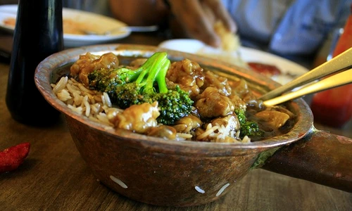 friptura de vita cu legume chinezesti jpeg